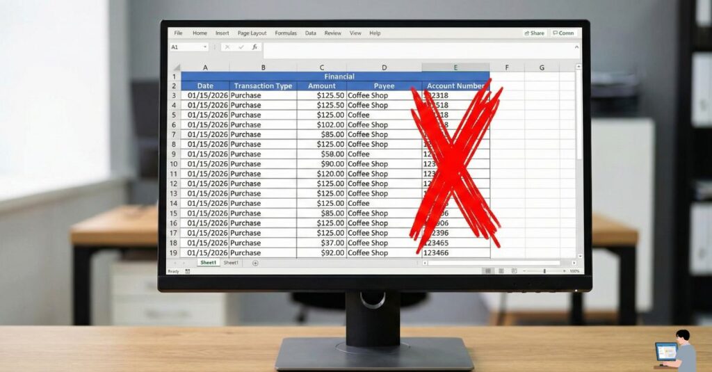 Find & Cancel Hidden Charges with AI