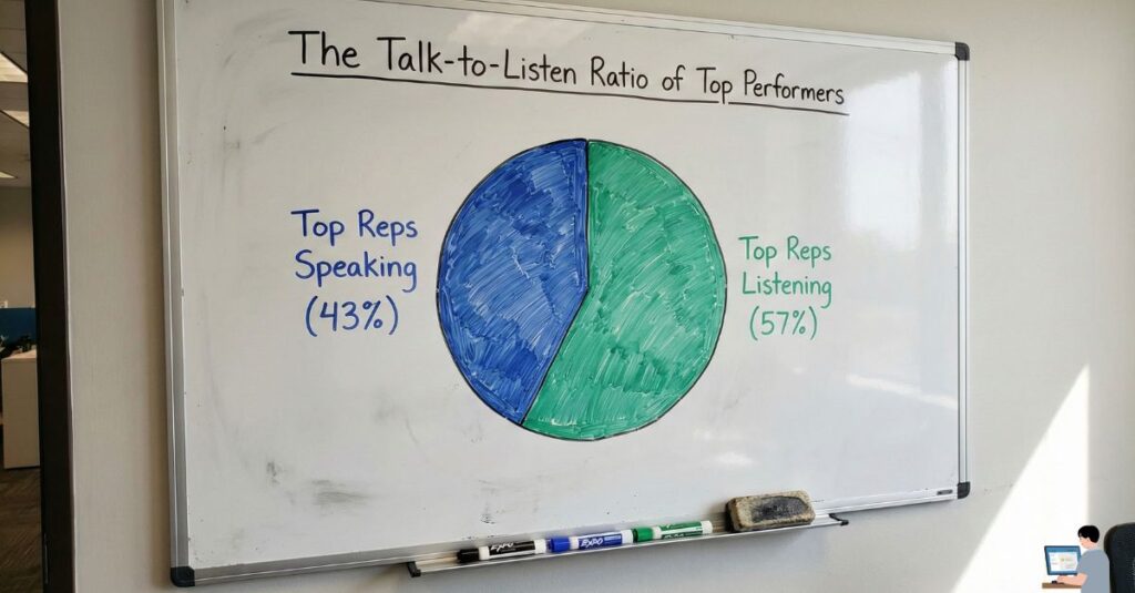 How to Scale Revenue Using AI Conversation Intelligence