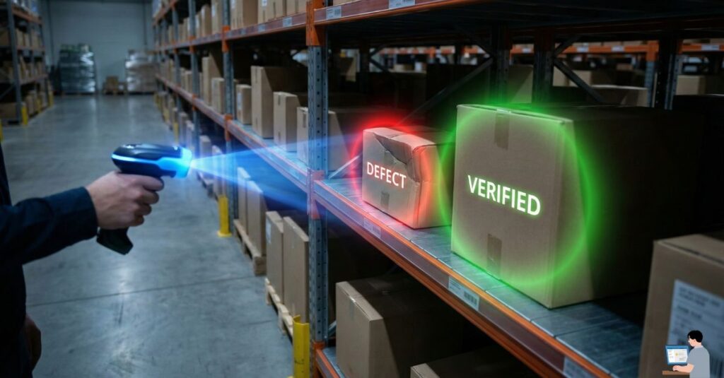 How AI X-Rays Your Business