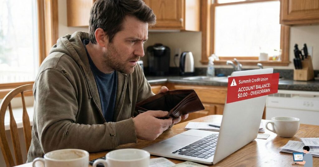 How AI Exposes the Products Secretly Bankrupting Your Business