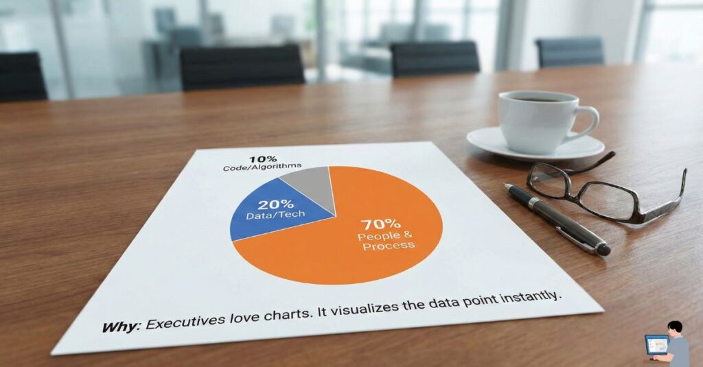 How AI Predicts Client Cancellations 30 Days Early