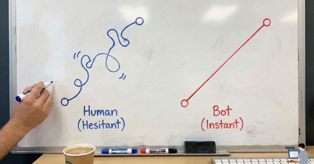 How AI Blocks Fake Traffic From Draining Your Ad Budget