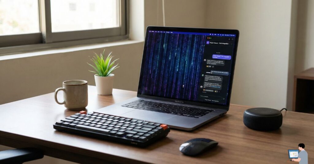 The Home Strategy: Preventative Tech Discounts