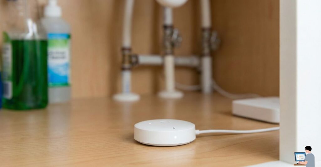 Voluntarily taking an accredited defensive driving course adds a permanent "positive" data point to your file, actively canceling out the premium surcharge.