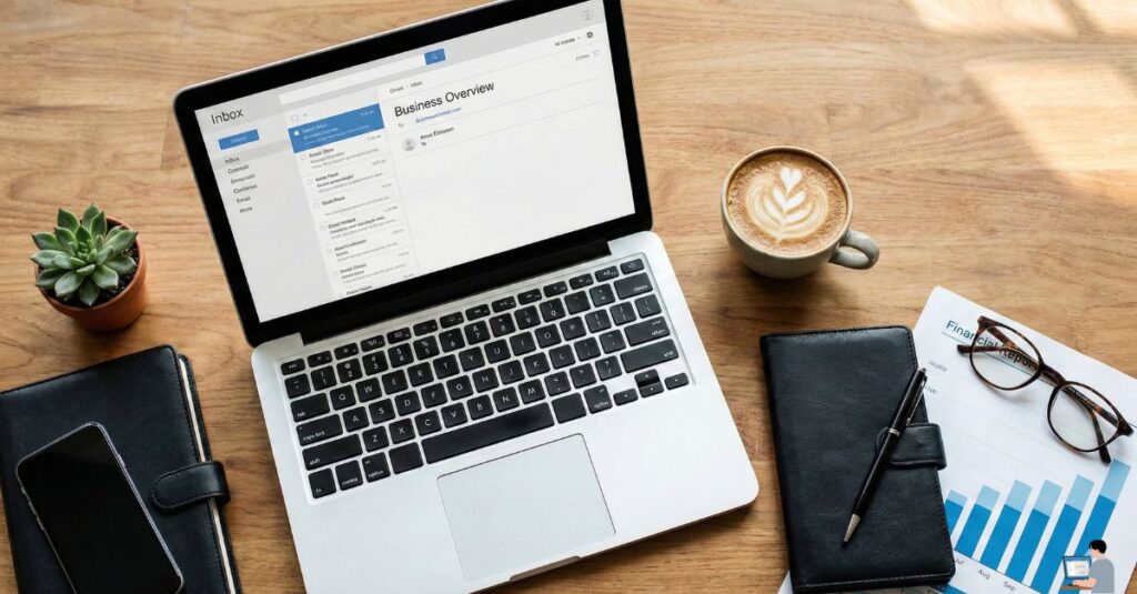 Why Mass Cold Email Destroys Your Sales (And Your Domain)