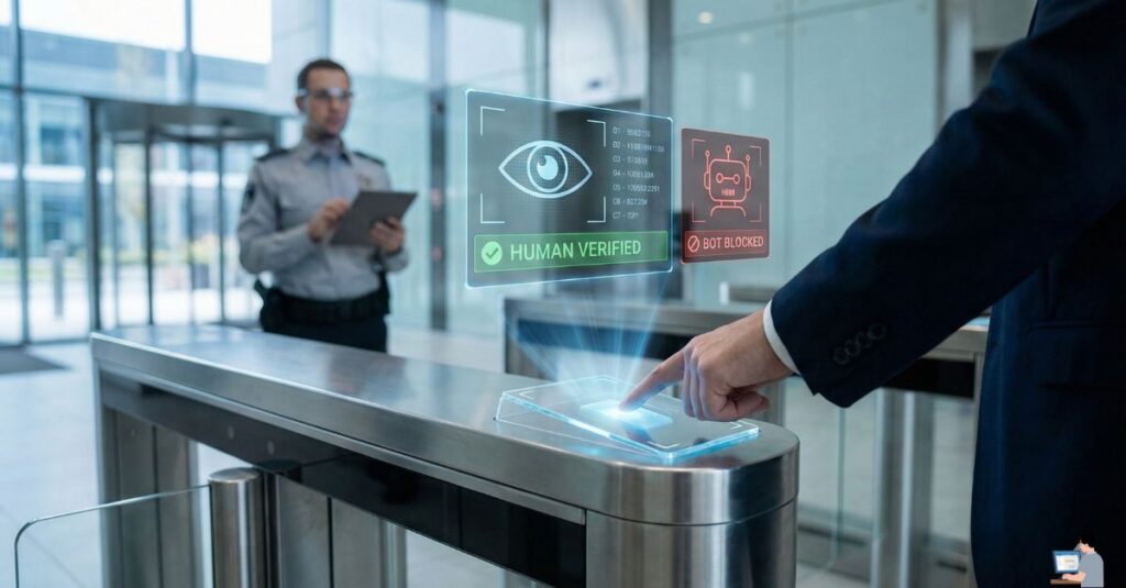 Protect Your Content, SEO Rankings, and Ad Revenue