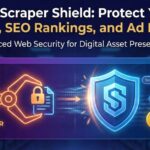 Protect Your Content, SEO Rankings, and Ad Revenue