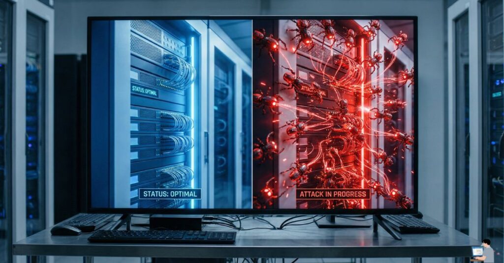 Protect Your Content, SEO Rankings, and Ad Revenue