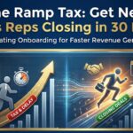 Get New Sales Reps Closing in 30 Days