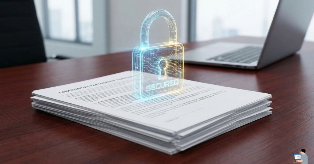 How AI Auto-Corrects Project Budgets Before You Lose Money