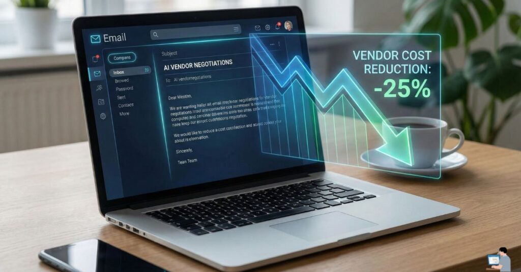 The 30% Rule: Your Blueprint for Balance