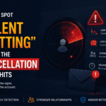 How to Spot "Silent Quitting" Before the Cancellation Email Hits