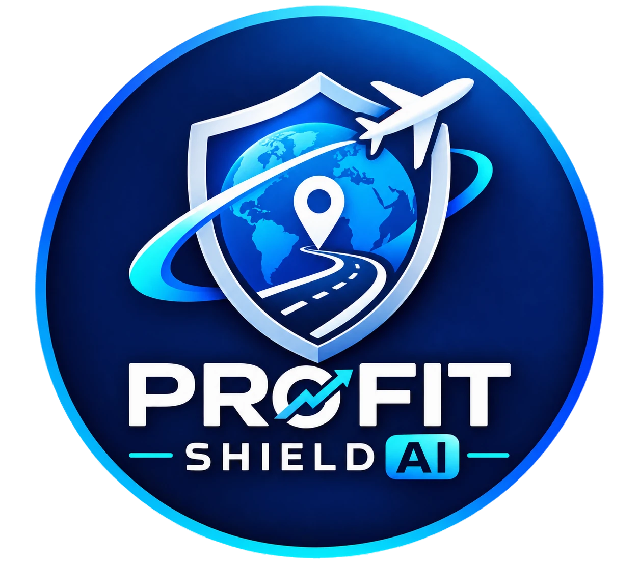profitshieldai